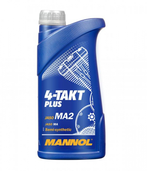 ulei manol 4 timpi [1]