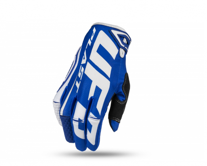 Manusi UFO Blaze Blue [1]