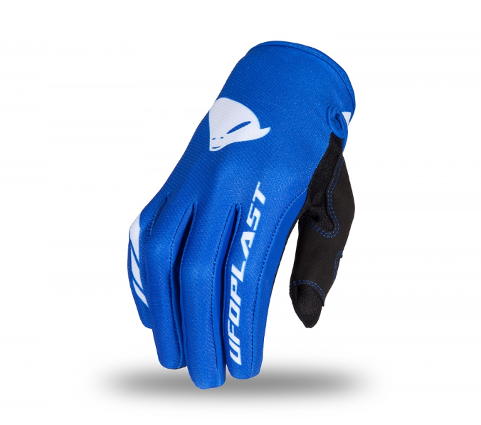 Manusi UFO Skill Radial Blue 2023 [1]