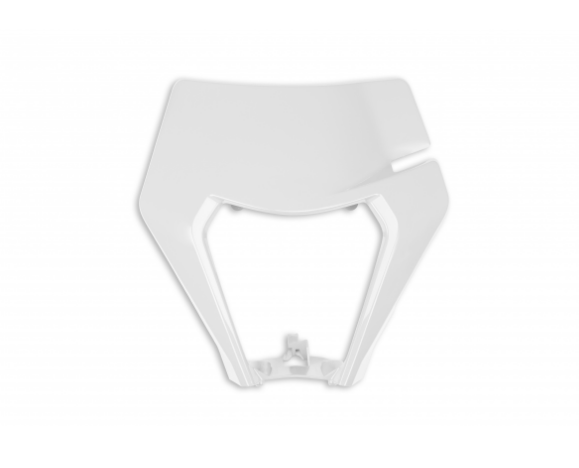 Masca far KTM EXC/EXC-F TPI '20-23 UFO KT05003127 [2]