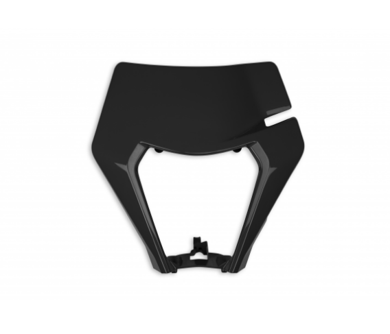 Masca far KTM EXC/EXC-F TPI '20-23 UFO KT05003127 [3]