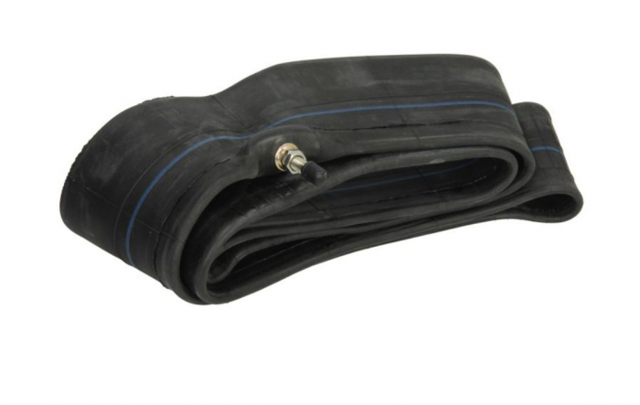 Camera aer Michelin 100/90/19 120/80/19 2.5mm [2]