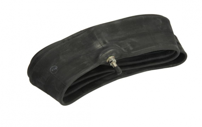 Camera aer 21'' Michelin Heavy Duty 4mm [1]