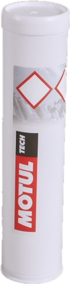 Vaselina MOTUL Waterproof [1]