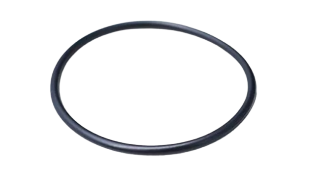 O-ring capac filtru ulei Honda CRF 150/250/450 R/RX/X OEM 91302PA9003HO [2]