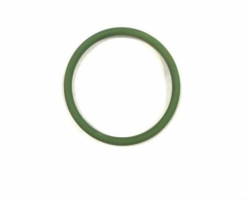 O-Ring rezonator 44.00x3.00 Viton KTM 2T 125/200/250/300 '01-'20 0770440030 [1]