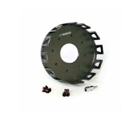 Oala ambreiaj Yamaha YZ 250F '14-'18, WR 250F '15-'19 WWPP3061 [1]
