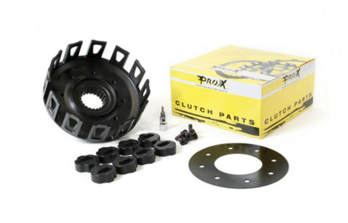 Oala Ambreiaj Prox Yamaha YZF 450 '04-'17, WRF 450 '04-'18 OEM B11161500000 [1]