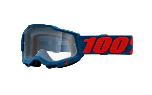 Ochelari 100% Accuri 2 Odeon [1]