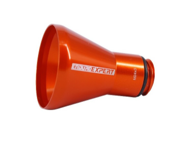 Palnie umplere ulei KTM M24x3 orange Enduro Expert 266941OREE [2]