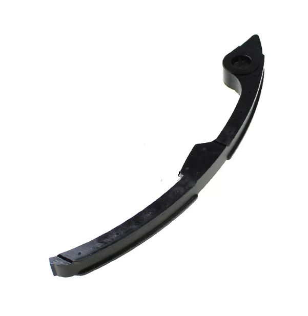 Patina mobila distributie Kawasaki KXF 450 '09-'15 120530136KA [1]