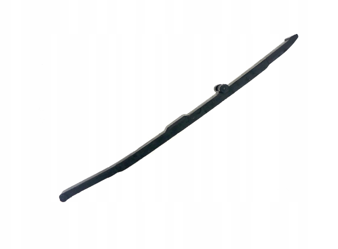 Patina fixa distributie Suzuki RM-Z 250 '07-'09 OEM 12771-49H00 [1]