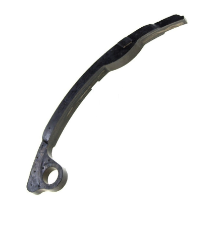 Patina fixa distributie Suzuki RM-Z 250 '07-'15 OEM 12811-10H01 [1]