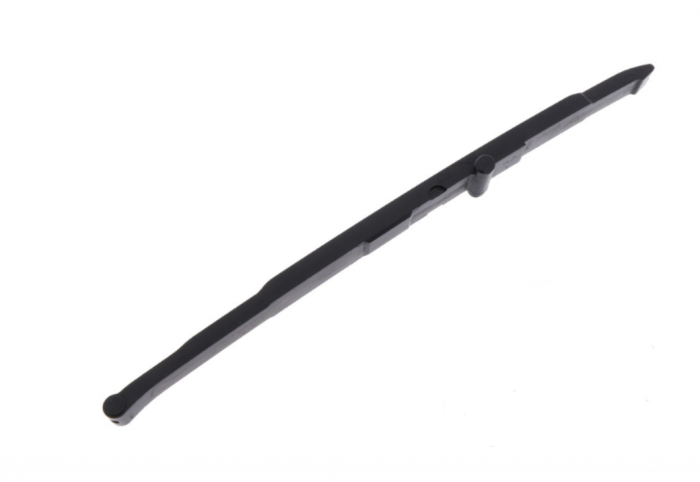 Patina fixa distributie Yamaha WRF/YZF 250 '14-'22 1SM122510000YA [1]