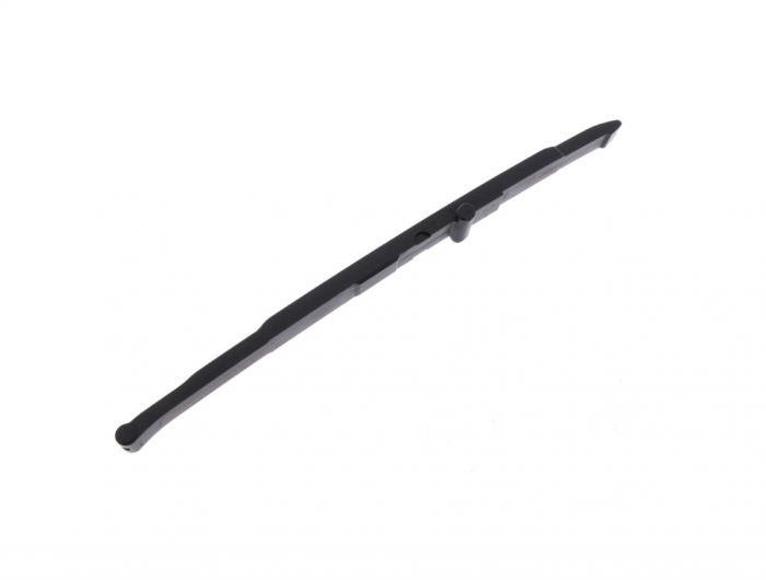 Patina fixa lant distributie Yamaha YZF 250 '10-'13 5NL122513000YA [1]