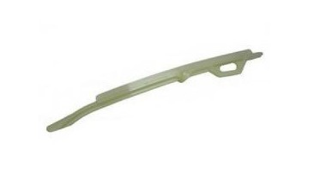 Patina lant distributie Honda CRF 450 R '02-'06/CRF 450 X '05-'17/TRX 450 '06-'14 14620MEN671HO [1]