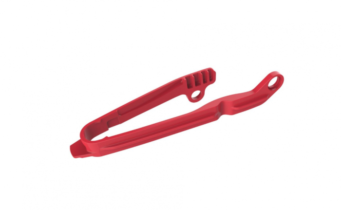 Patina lant transmisie Beta RR 2T/4T '10-'20 Red [1]
