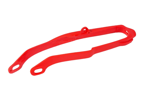 Patina lant transmisie Honda CR 125 '00-'07, CR 250 '00-'07, CRF 250R '04-'09, CRF 250X '04-'17, CRF 450R '02-'08, CRF 450X '05-'16 [2]