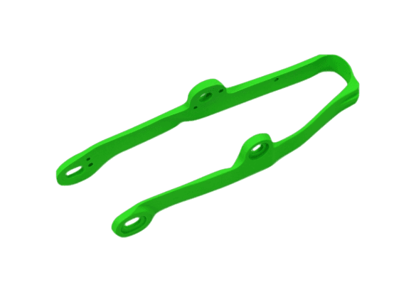 Patina lant transmisie Kawasaki KXF 250/450 '09-'16 UFO KA04709001 [1]