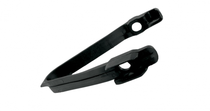 Patina lant transmisie KTM SX/SXF '97-'06, EXC/EXCF '97-'07 [1]