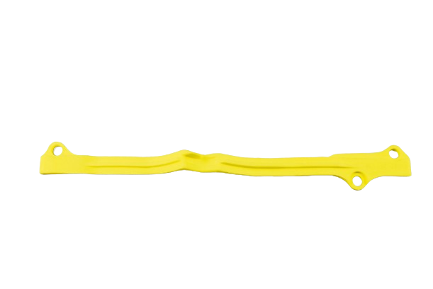 Patina lant transmisie Suzuki RM/RMZ 125-450 ''01-'23 UFO SU03991102 [1]