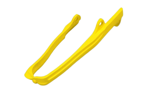 Patina lant transmisie Suzuki RMZ 250 '10-'18,RMZ 450 '07 ȘI '10-'17 UFO SU04912001 [2]