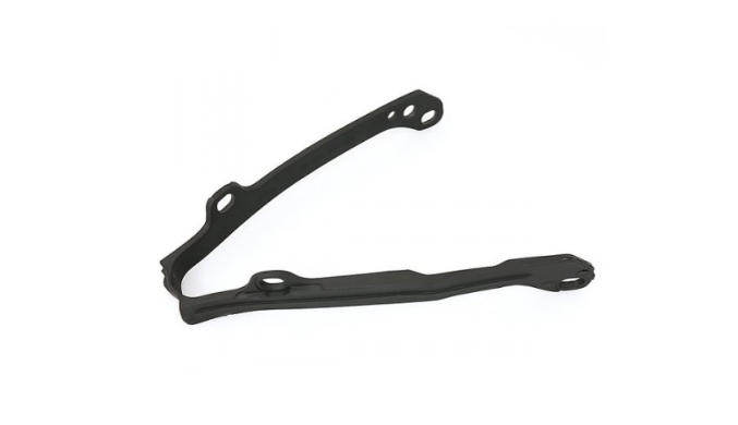 Patina lant transmisie Yamaha YZ 125/250 '02-'04, YZF, WRF '00-'04 Black [1]