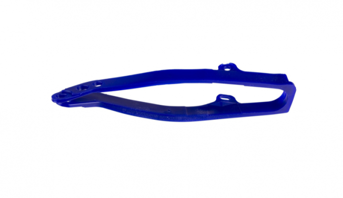 Patina lant transmisie Yamaha YZ 125/250 '08-'22; YZF 250/450 '07-'08; IFF 250 '07-14; WRF 450 '07-'22 [2]
