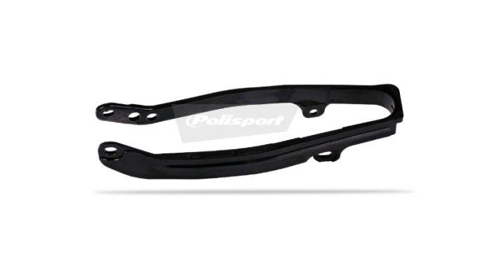 Patina lant transmisie Yamaha YZ 125/250 '08-'22; YZF 250/450 '07-'08; IFF 250 '07-14; WRF 450 '07-'22 [1]