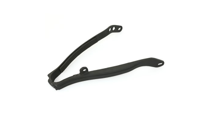 Patina lant transmisie Yamaha YZ 125/250 '09-'14, YZF/WRF 250/450 '09-'22 [1]