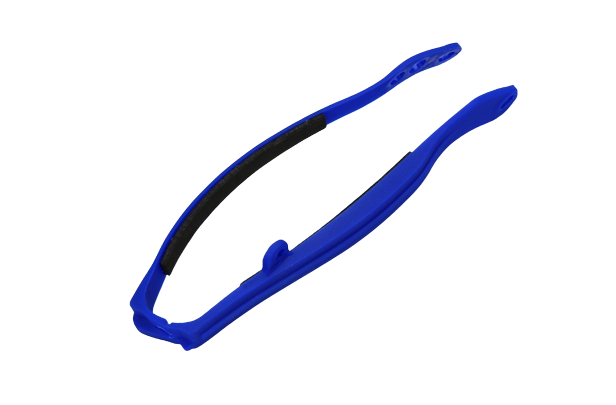 Patina lant transmisie Yamaha YZ 125/250 '09-'14, YZF/WRF 250/450 '09-'22 albastra [1]