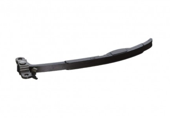 Patina mobila lant distributie Yamaha WR/YZF/YFZ 450 '03-'15 5TA122520000YA [1]
