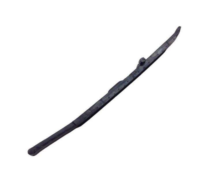 Patina fixa lant distributie Yamaha WR/YZF/YFZ 450 '03-'15 5TA122510100YA [1]