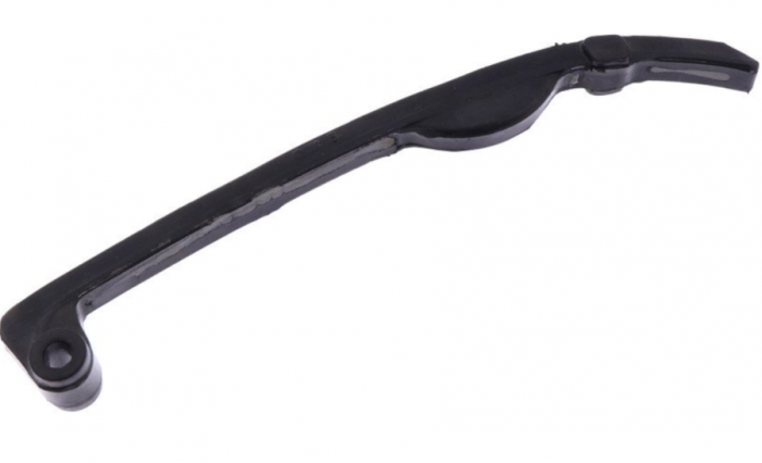 Patina mobila lant distributie Yamaha YZF 250 '14-'18, WRF 250 '15-'19 1SM122521100YA [1]