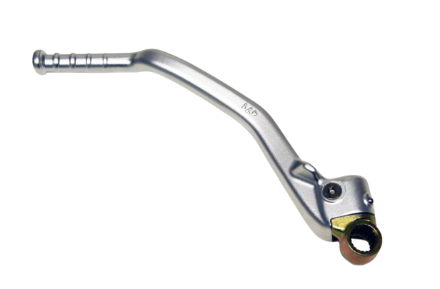 Pedala pornire Honda CRF 250 R '04-'09, CRF 250 X '04-'17 MX-08920SL [1]