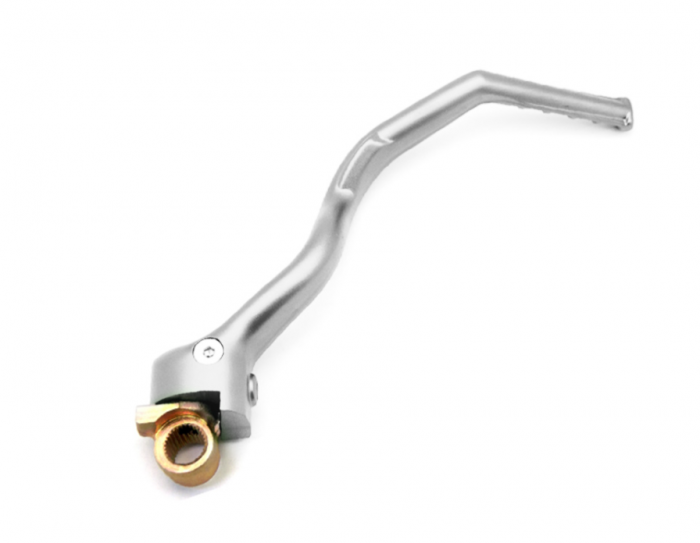 Pedala pornire Kawasaki KXF 250 '13-'16 MX-08953 [1]