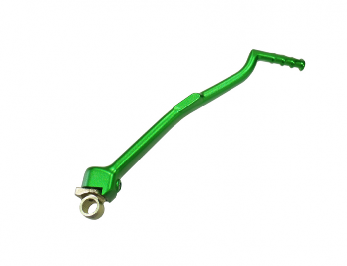 Pedala pornire KAWASAKI KXF 450 '16-'17 Nachman MX-08945GN [1]