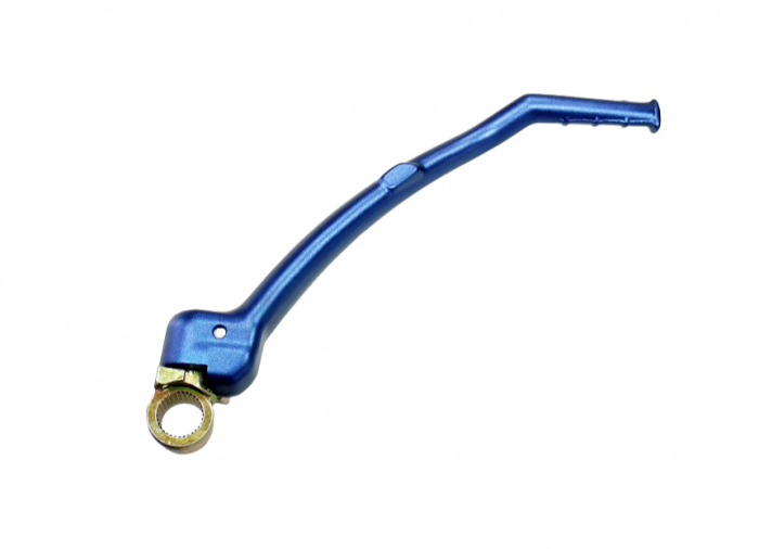 Pedala pornire Yamaha YZF 450 '14-'17, WRF 450 '16 (1SL-15620-00) [2]