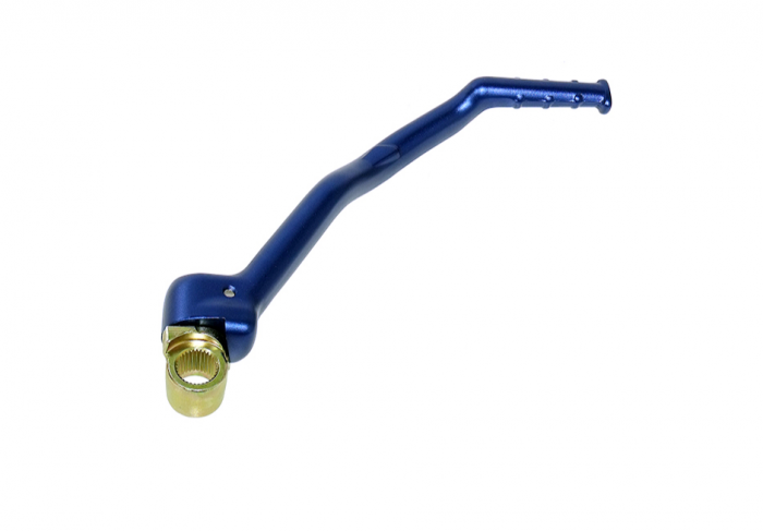 Pedala pornire Yamaha YZF 250 '10-'16, WRF 250 '15-'16 (1SM-15620-00;17D-15620-50) [1]
