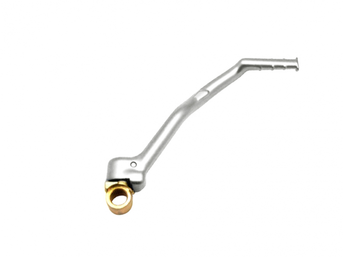 Pedala pornire Yamaha YZF 450 '10-'17 (33D-15620-00,33D-15620-01) [1]