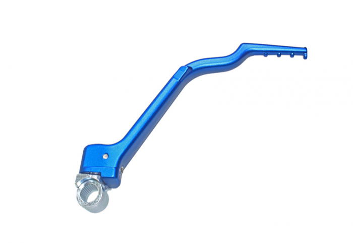 Pedala pornire Yamaha YZ 250 '07-'16 (5NX-15620-20) [2]
