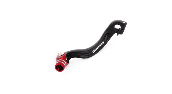 Pedala schimbator Beta RR 2T/4T ‘21-’22 (OEM 026.05.002.80.59) Enduro Expert ASC133EE [1]