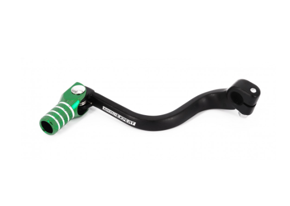 Pedala schimbator Kawasaki KX 125/250 '94-'08 Enduro Expert ASC26EE [1]