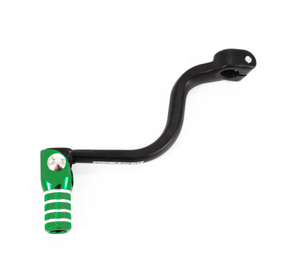 Pedala schimbator Kawasaki KX 125/250 '94-'08 Enduro Expert ASC26EE [2]