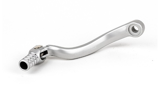 Pedala schimbator KTM EXC-F 250/350 ‘11-’16 (59034031000) silver Enduro Expert ASC07SEE [1]