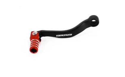 Pedala schimbator KTM EXC-F 450/500 '17-'20/ Husqvarna FE 450/501 '17-'20 (OEM 79434031100) Enduro Expert ASC106EE [1]