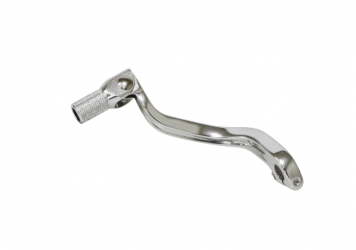 Pedala schimbator viteze Beta ENDURO 2T/4T 250/300 '13-'20, RR 450 '14-'20 MX-08502 OEM 006050008 000 [1]