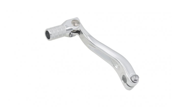 Pedala schimbator viteze Beta RR / RE 125 '13-'17, RR 125 LC '13-'17 [1]