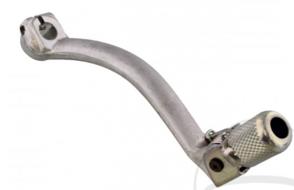 Pedala schimbator viteze Yamaha YZ250F/WR450F [1]