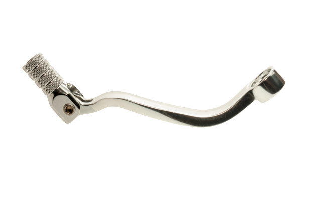 Pedala schimbator viteze KTM 4T SXF/EXC-F 250/450/520/525/530, EXC-F 350 OEM 59034031000 [1]